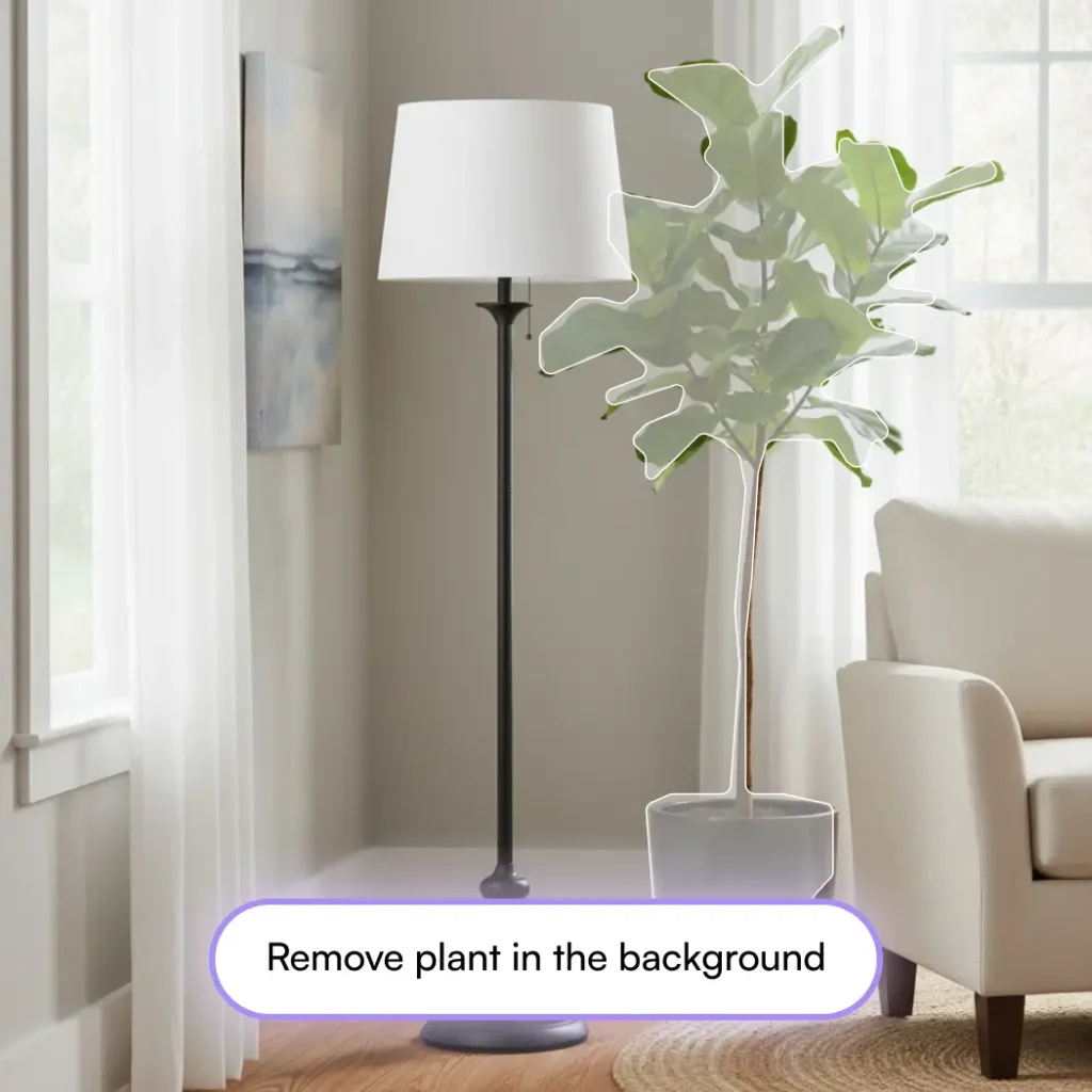 frame_2147223581 (3) (1)