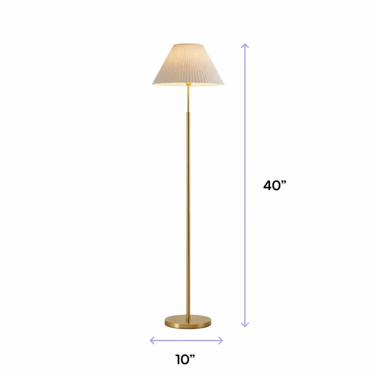 frame_2147223601 (4)