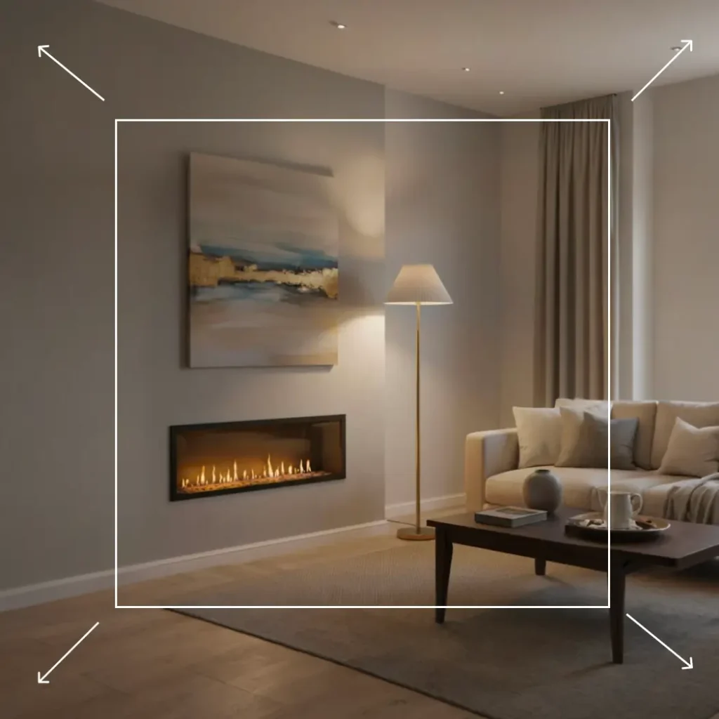 frame_2147223602 (3) (1)