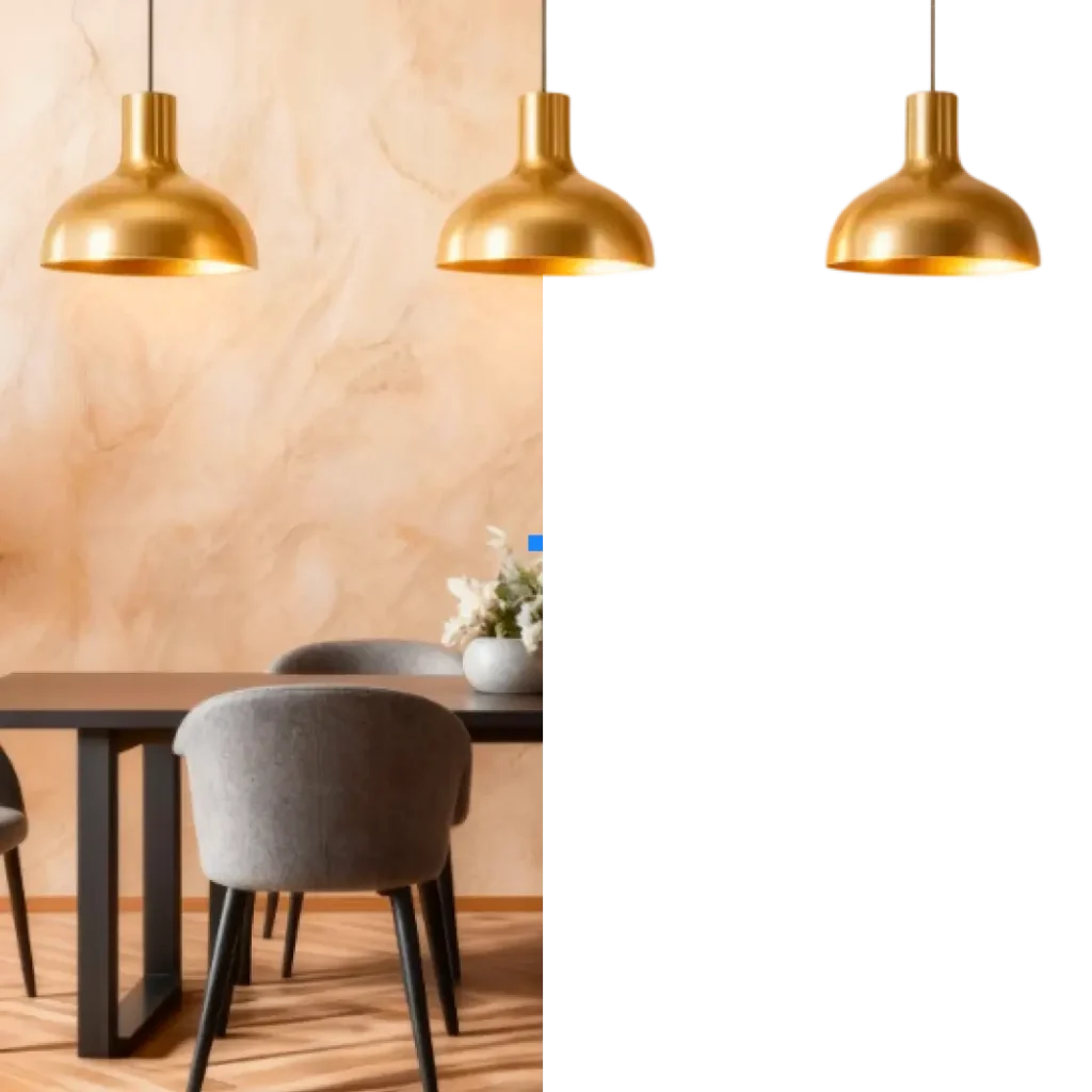 frame_2147223603 (5) (1)