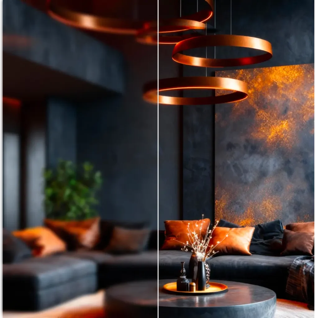 frame_2147223606 (6) (1)