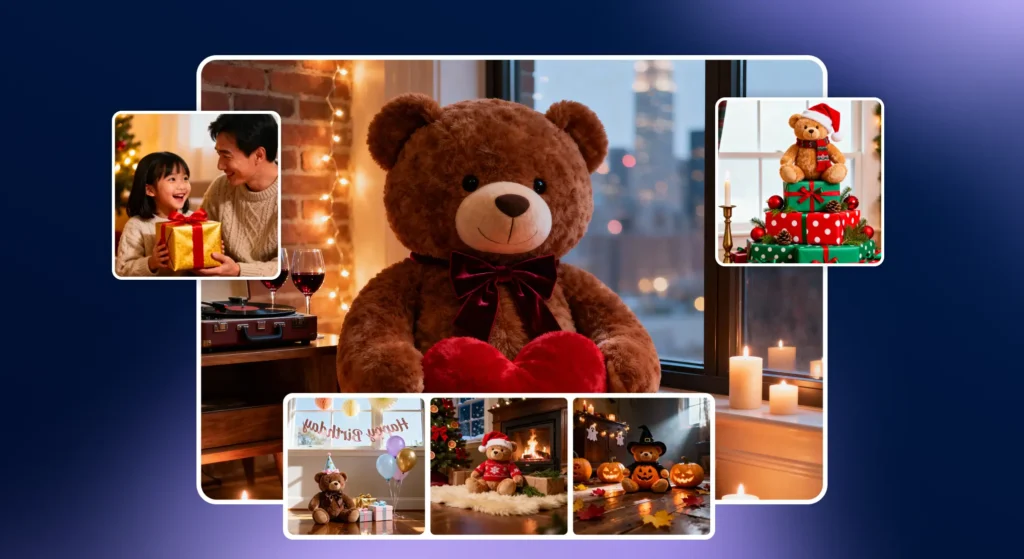 frame_2147223616 (1) (1)