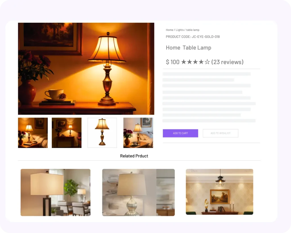 frame_2147223621 (2) (2)