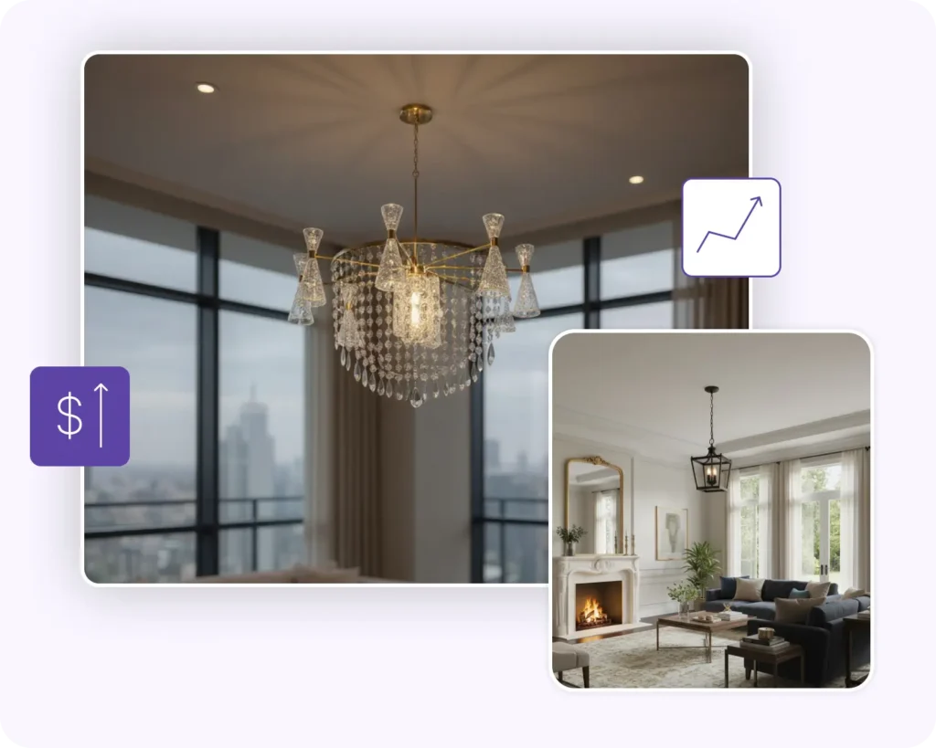 frame_2147223624 (1) (1)