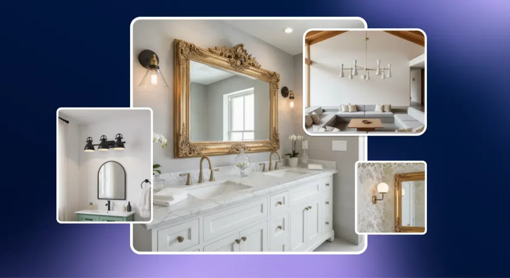 frame_2147223625 (2)