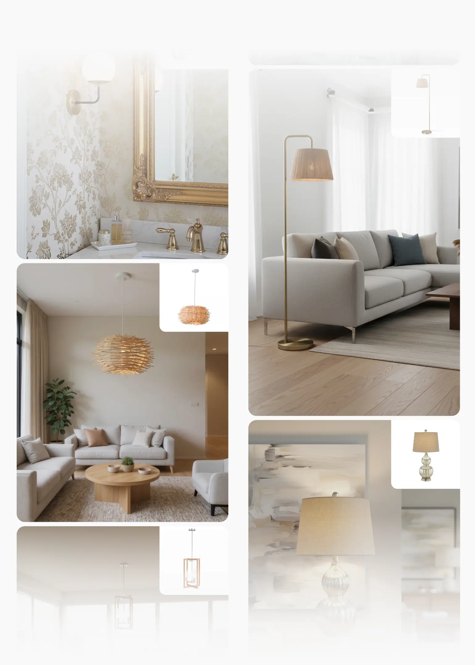 frame_2147223649 (1) (1)