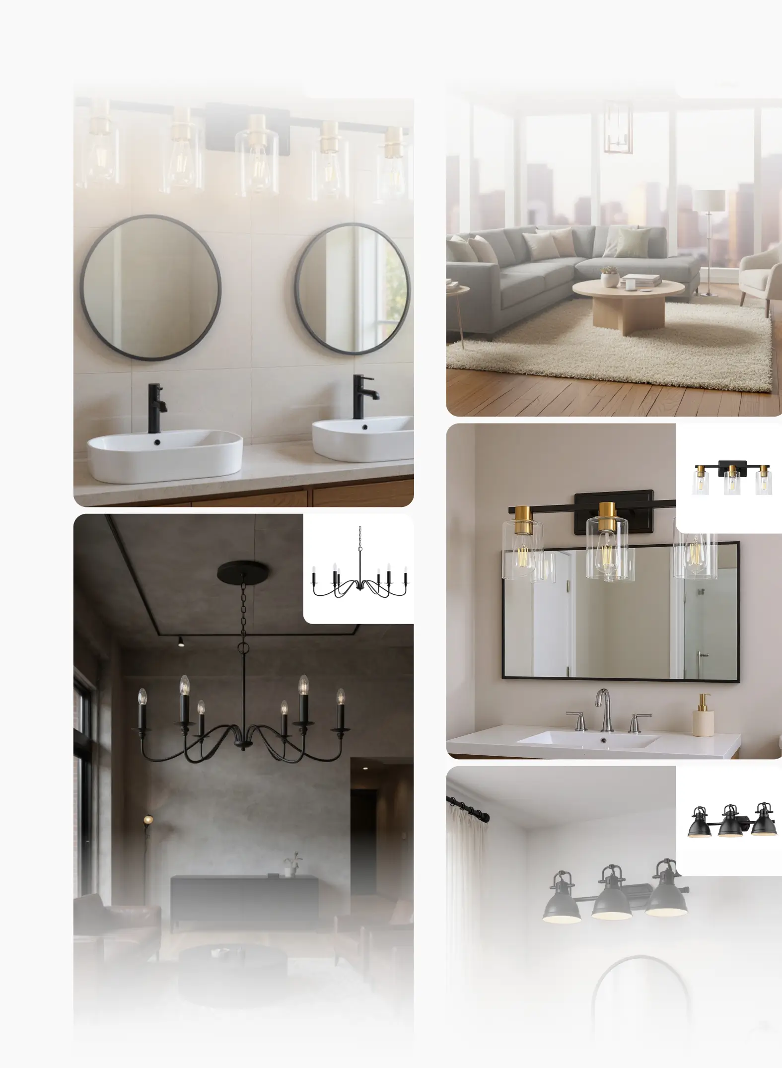 frame_2147223650 (1) (1)