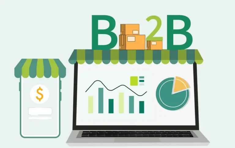how_to_choose_a_b2b_ecommerce_platform_in_2025