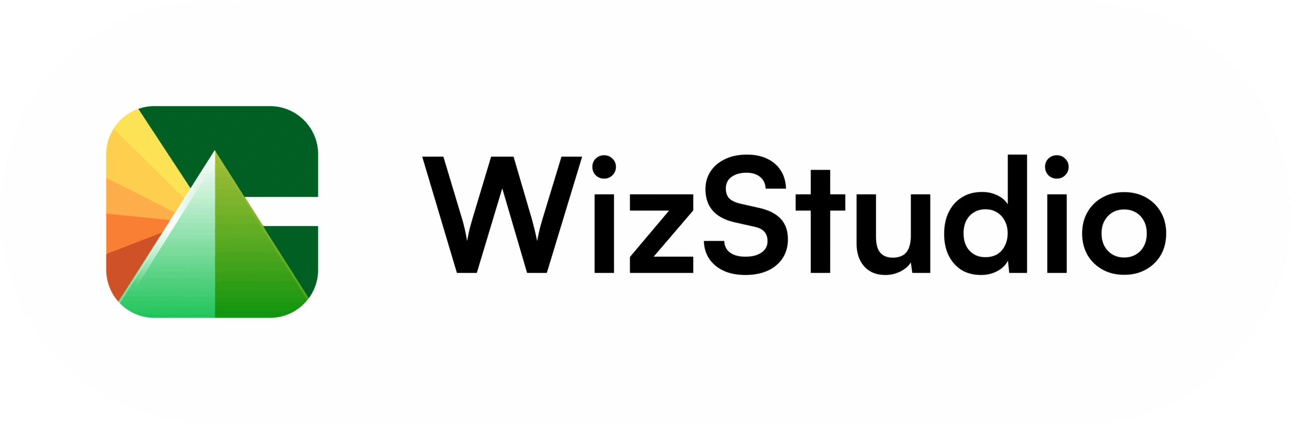WizStudio Logo