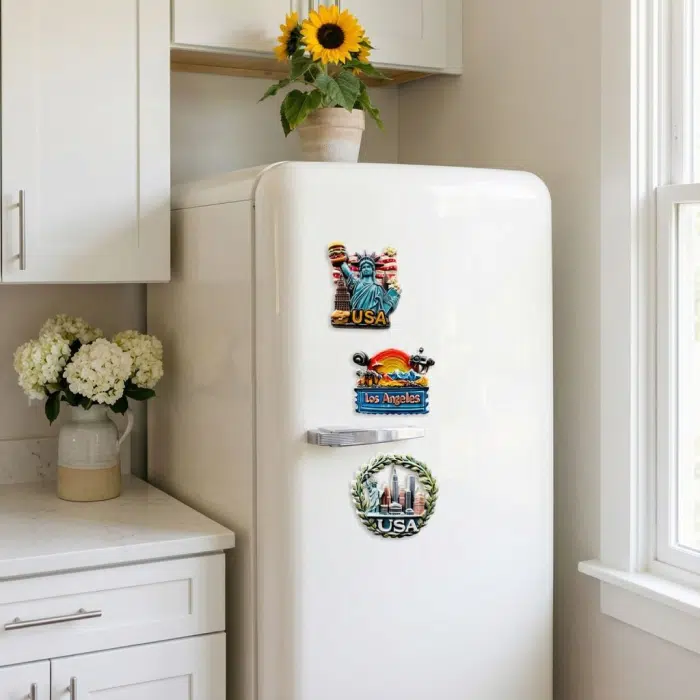 screenshot_2026_01_05_at_5_1