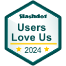 slashdot-2024