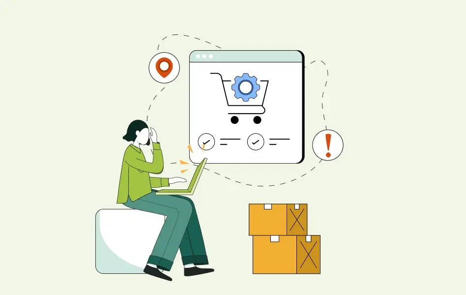 solving_common_b2b_order_processing_challenges