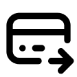 tabler-icon-credit-card-pay