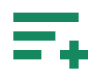 Discovery Icon