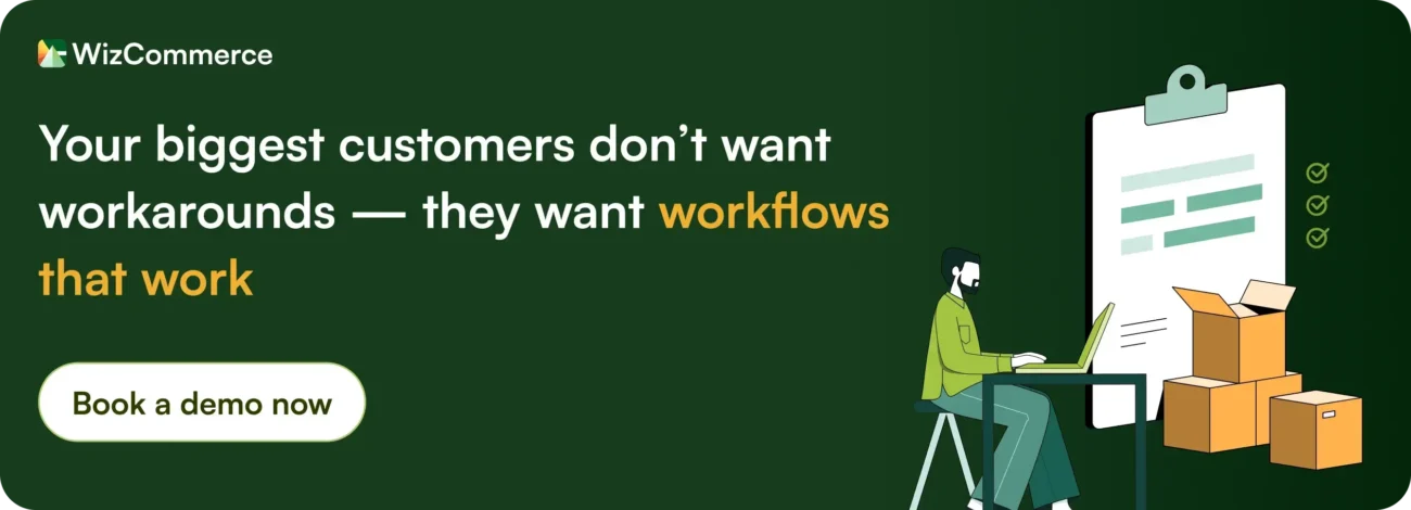workflows that work