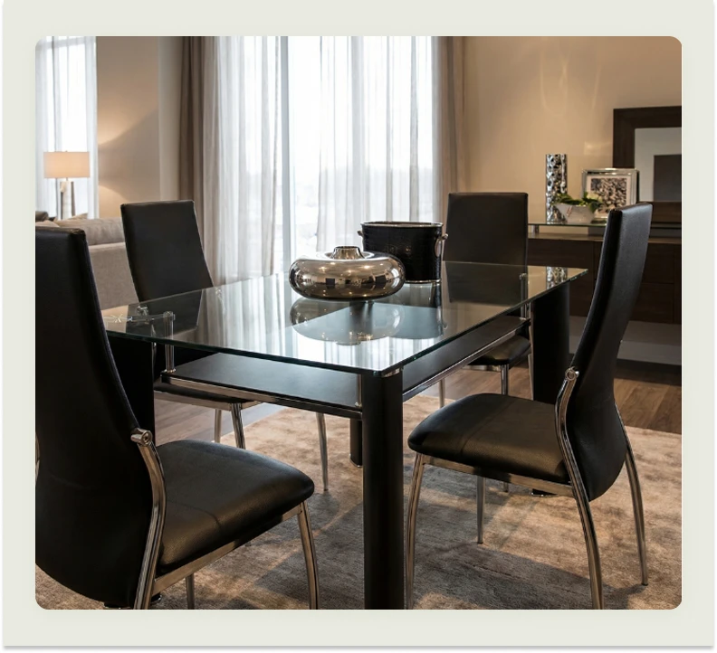 A lifestyle image generated using WizStudio with different lighting conditions