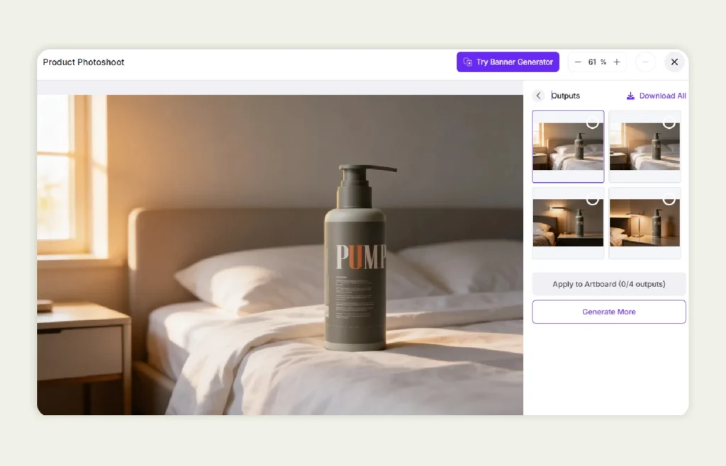  An image generated on Phot.AI