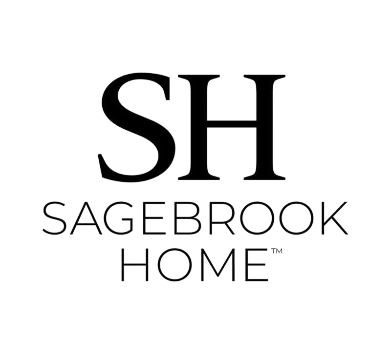 Sagebrook Home Logo
