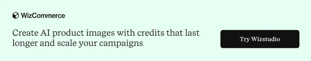 Flexible CreatorKit pricing alternative with long-validity credits