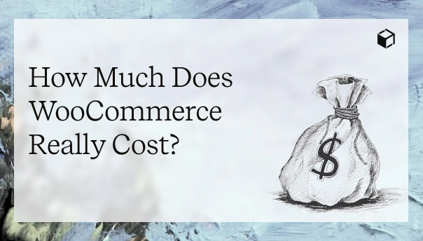 How Much Does WooCommerce Really Cost?