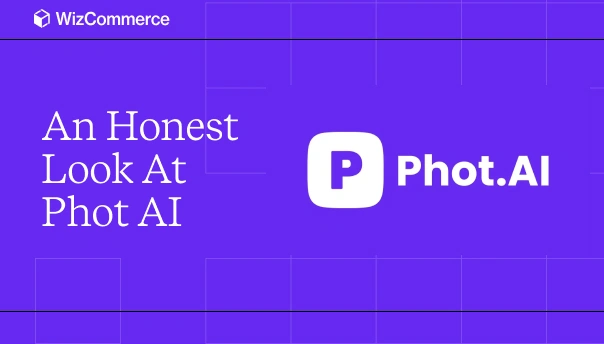 Phot.AI review