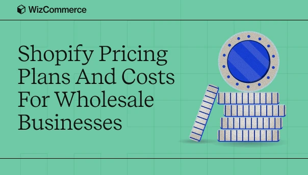 Shopify pricing analysis for 2026