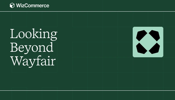 Top 8 Wayfair Alternatives for B2B Furniture Brands