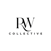 RW Collective Logo