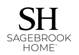 SAgebrook Logo