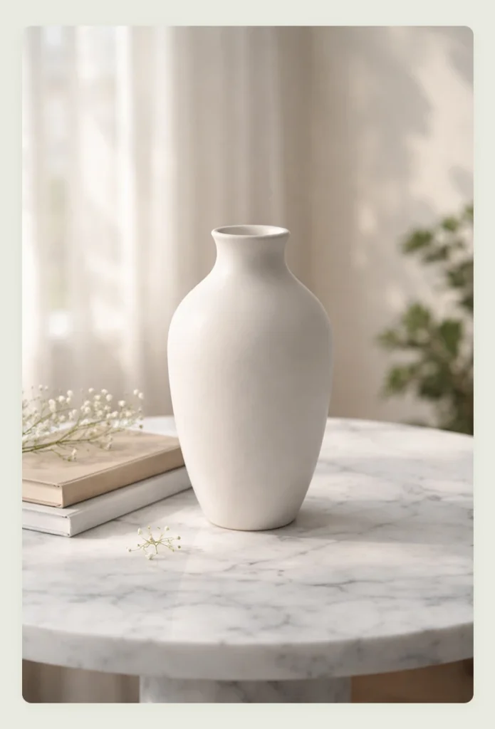 Generic AI image generation with ChatGPT Generic AI image generation with ChatGPT