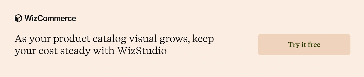 Switch to WizStudio for more flexible pricing