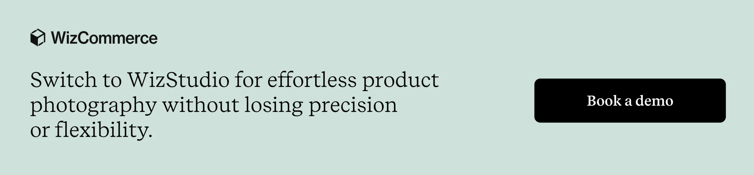 Use WizStudio for generating product photography effortlessly Use WizStudio for generating product photography effortlessly