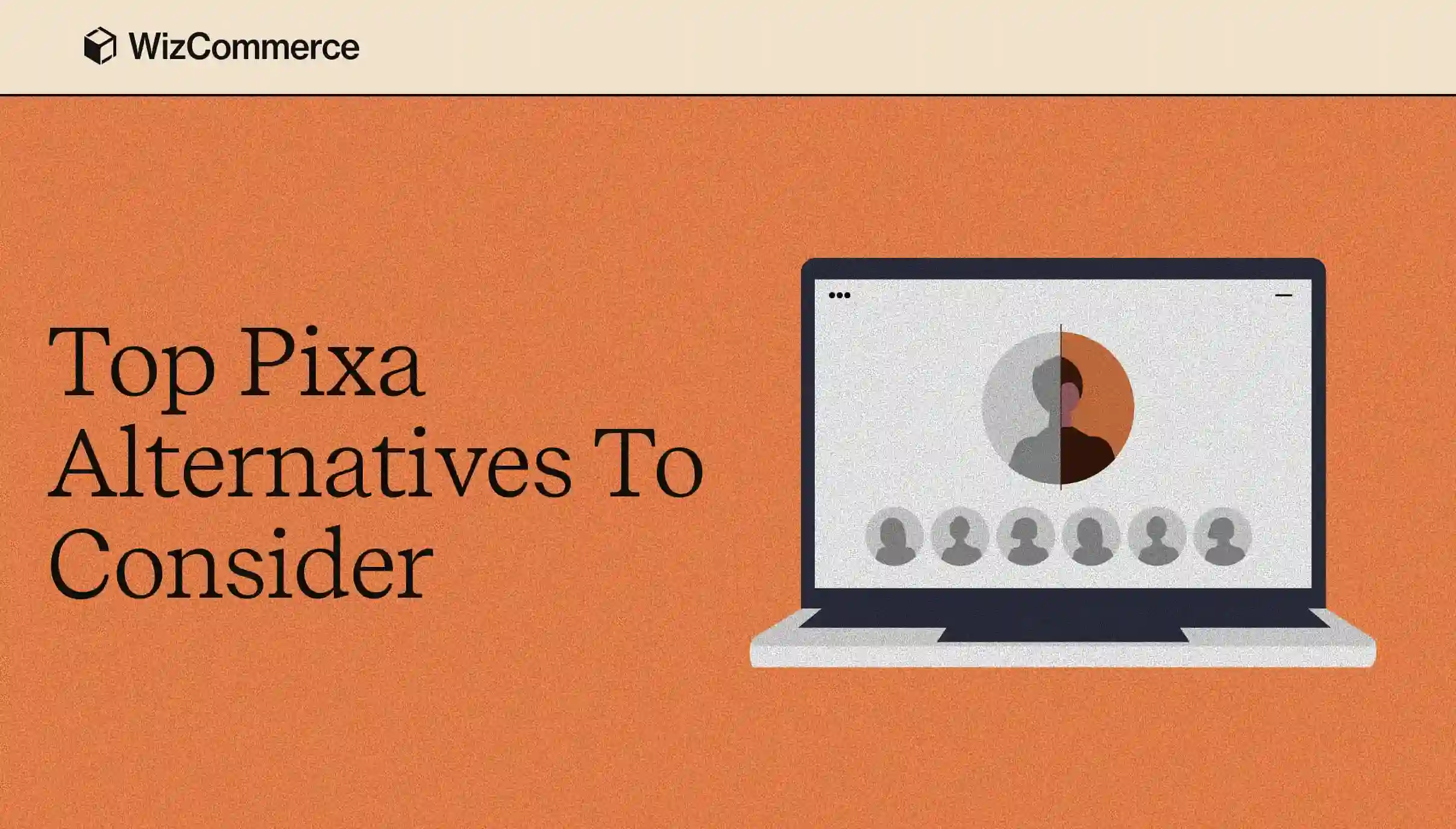 10 best Pixa (formerly Pixelcut) alternatives in 2026
