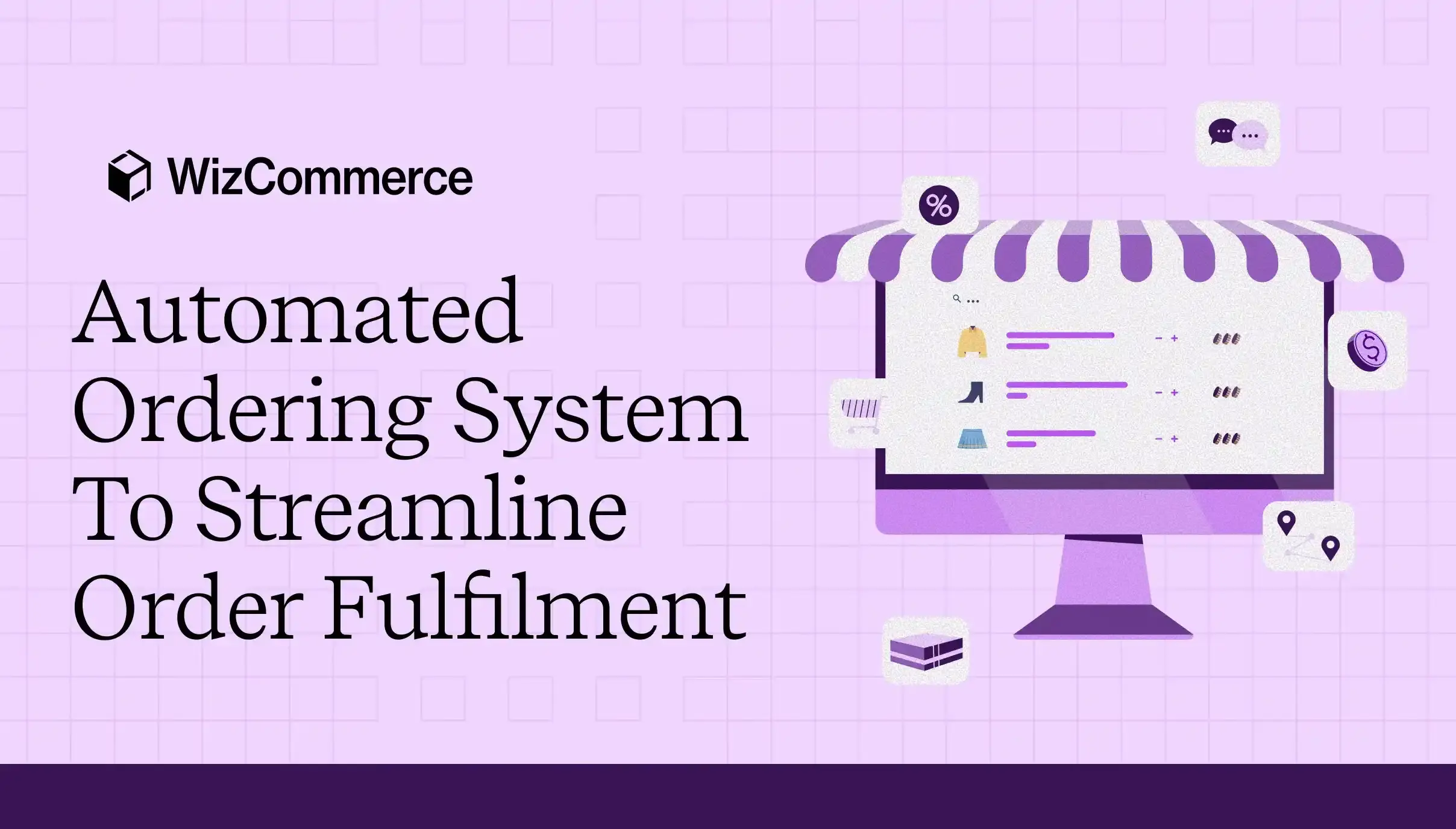 7 Smart Ways to Implement Automated Order Processing