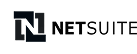 Netsuite