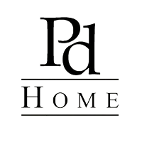 Ph Homes