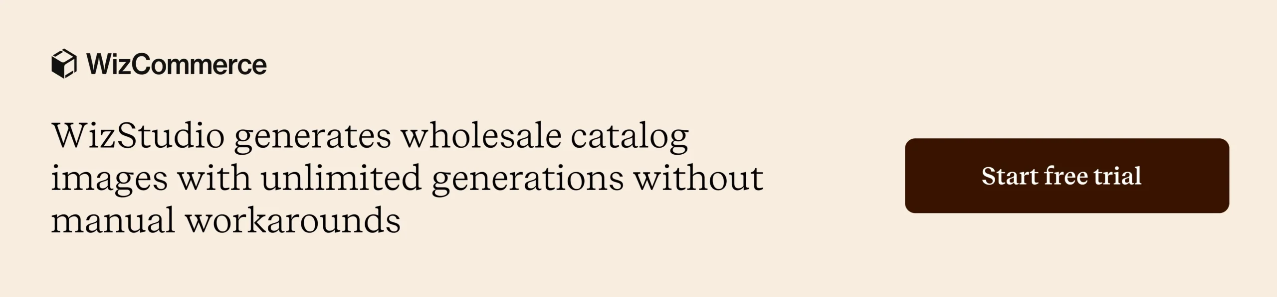 WizStudio AI product photography offers bulk wholesale catalog image generation WizStudio AI product photography offers bulk wholesale catalog image generation