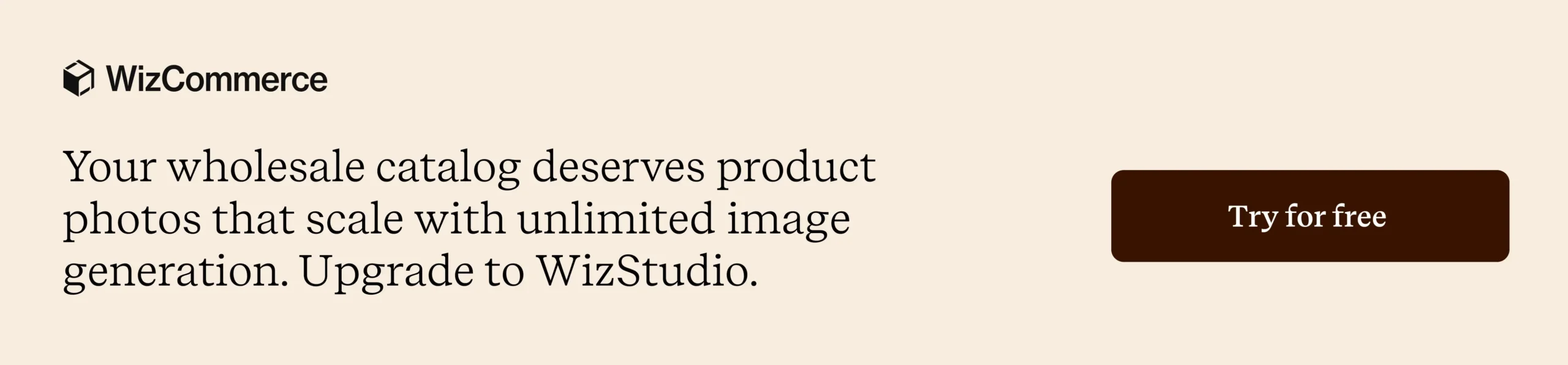 WizStudio generates bulk product images for wholesale catalog photography WizStudio generates bulk product images for wholesale catalog photography