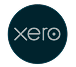 Xero