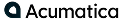 acumatica