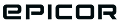 epicor