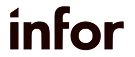 infor
