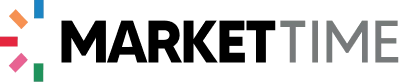 NowCommerce