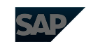 sap