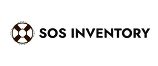 sos-inventory