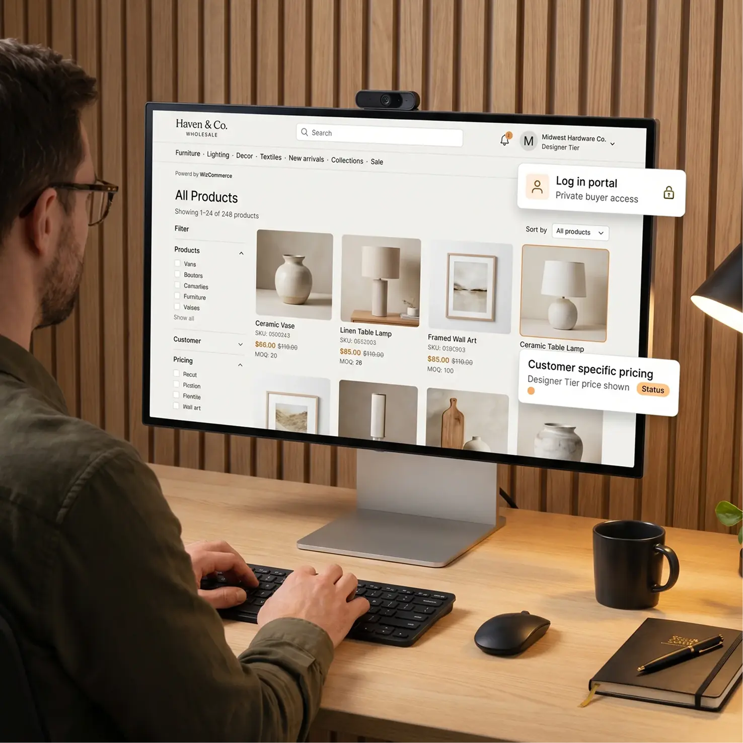 B2B-Ordering-Portal-Hero