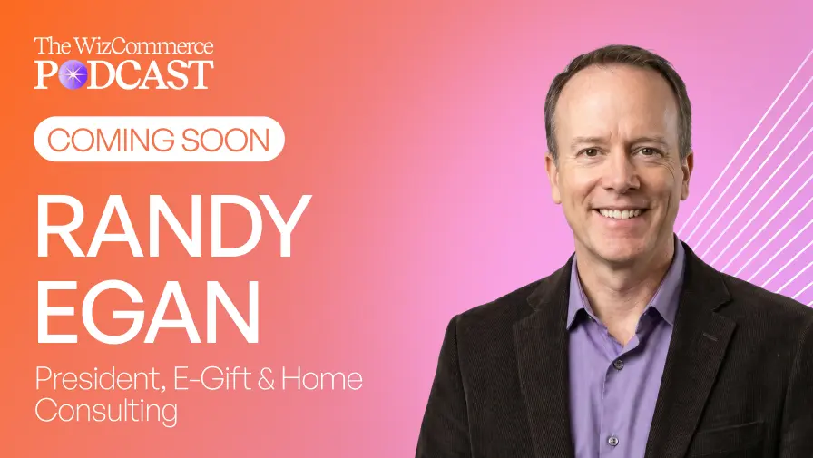 Randy-Egan