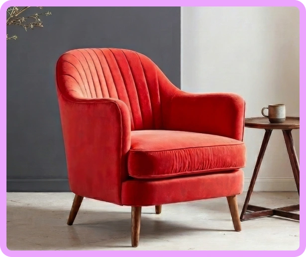 Chair Variant