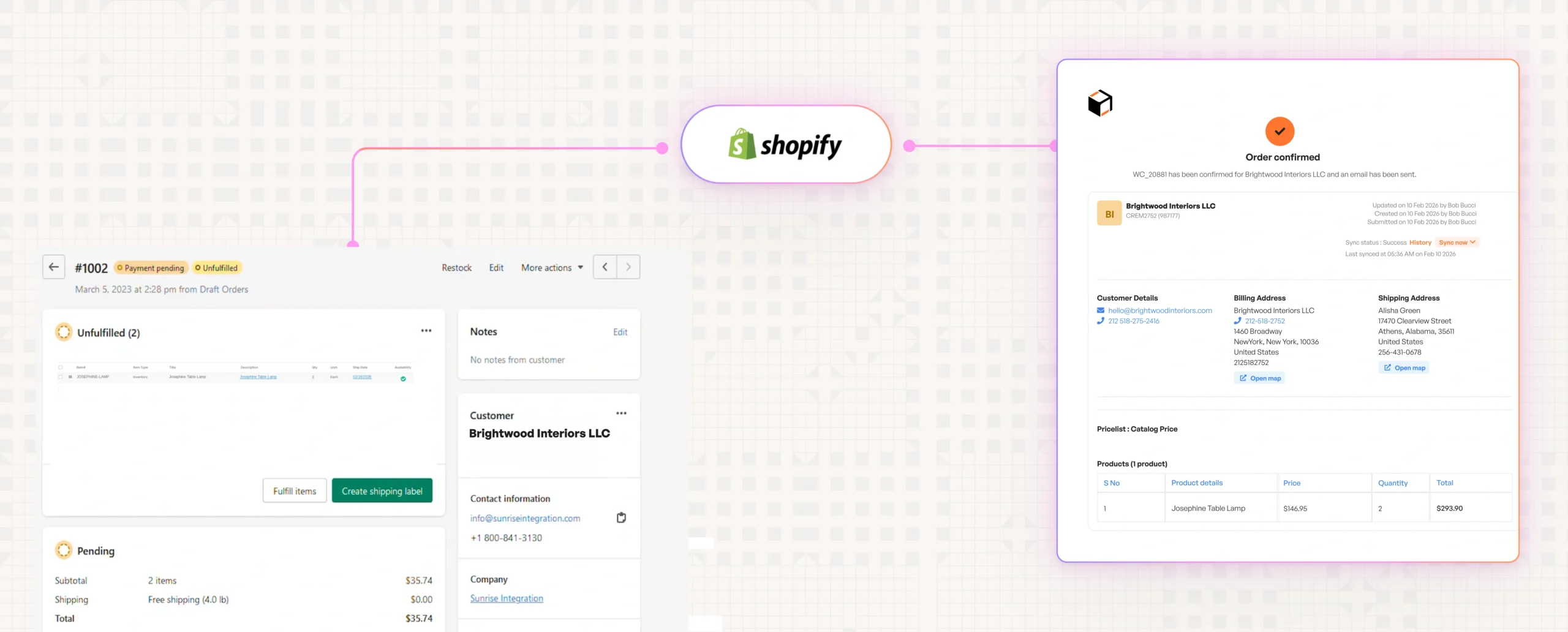 Shopify-Hero