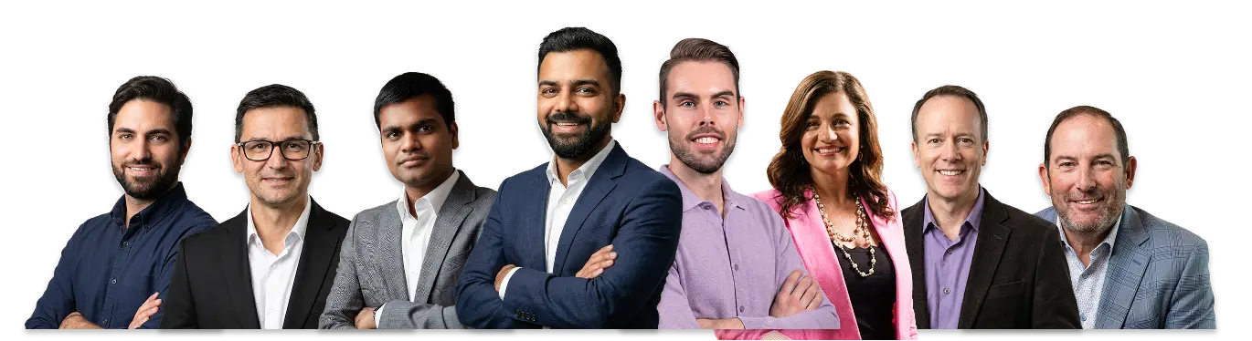 Team-Group